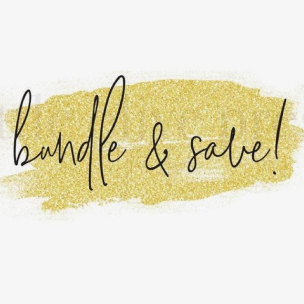 Welcome to my closet!! Thanks so much for stopping by!!